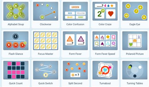 Brain training games. Things To Know About Brain training games. 